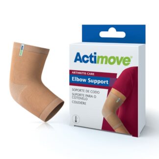 Actimove Artritis Suporte P_Cotovelo