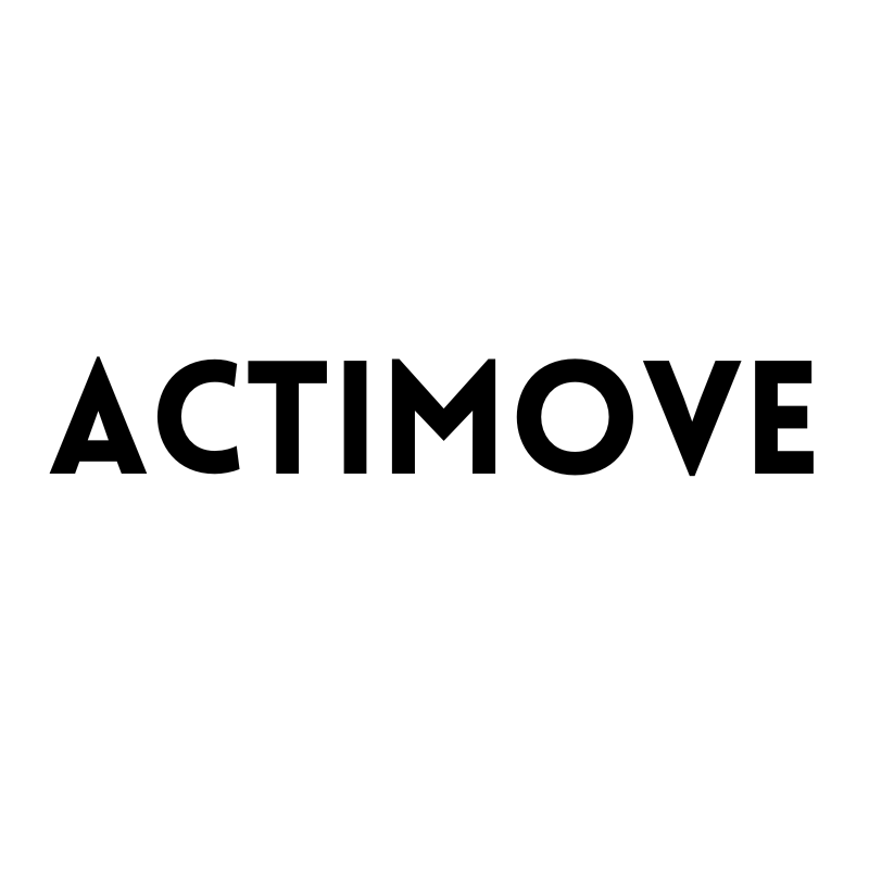 Actimove