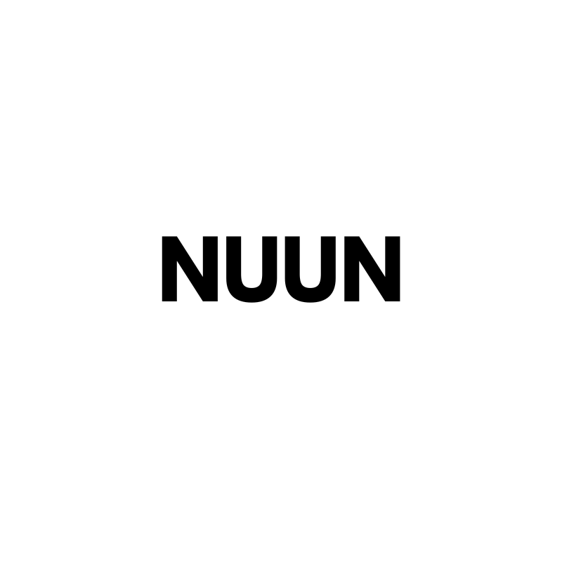 NUUN