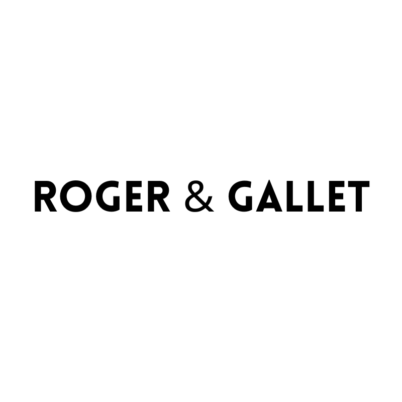 Roger & Gallet