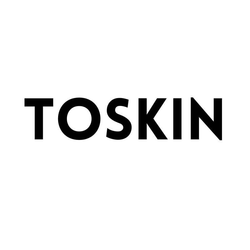 ToSkin
