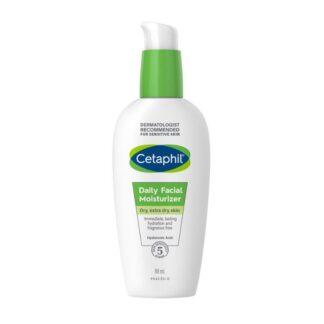 CETAPHIL HIDRATANTE FACIAL DIÁRIO PHARMASCALABIS
