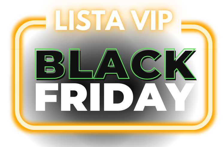 LISTA VIP