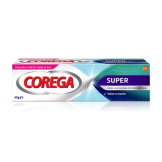 Corega Super 40gr