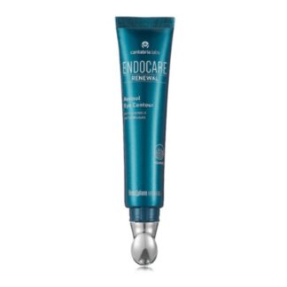 Endocare Renewal Retinol Contorno Olhos 15ml