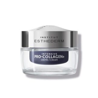 Esthederm Crema Intensiva Pro-Colágeno 50ml