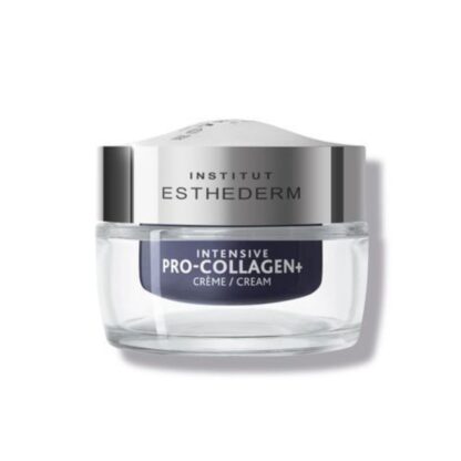 Esthederm Intensive Pro-Collagen Creme 50ml
