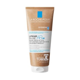 La Roche Posay Lipikar Baume Ap+M 200