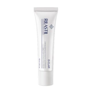 Relastil D-Clar Creme Despigmentante 40ml