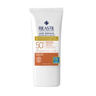 Rilastil Age Repair Creme SPG50+ - 40ml
