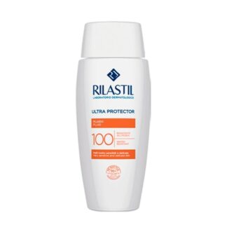 Rilastil Ultra Protector 100 Fluido 75ml