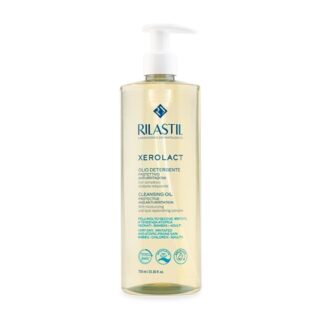 Rilastil Xerolact Óleo Lavante 750ml