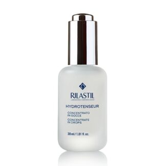 Rilatil Hydrotenseur Concentrado Sérum 30ml