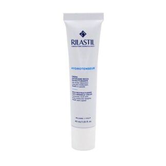 Rilatil Hydrotenseur Creme Rico 40ml