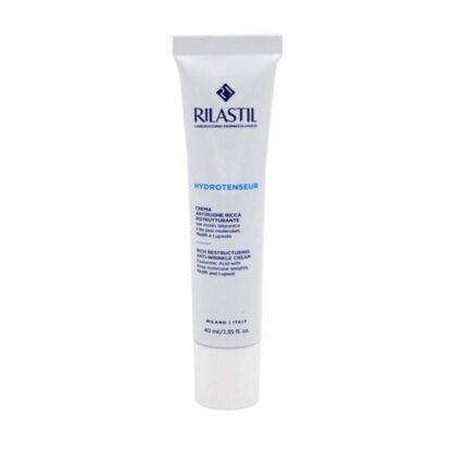 Rilatil Hydrotenseur Creme Rico 40ml