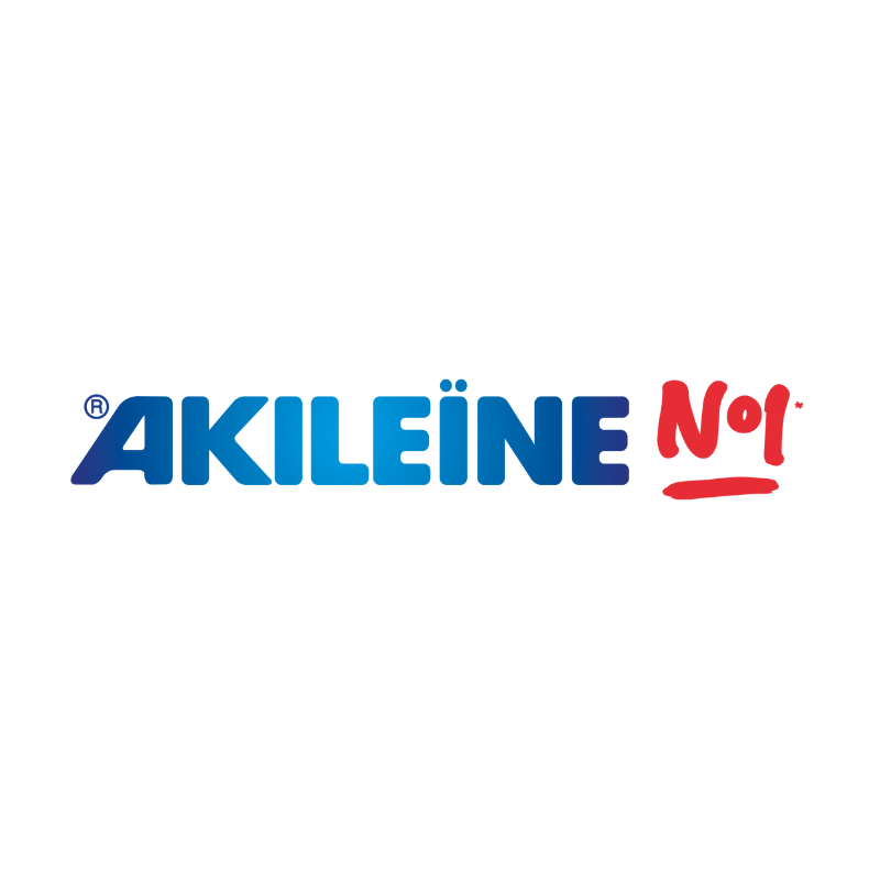 Akileine