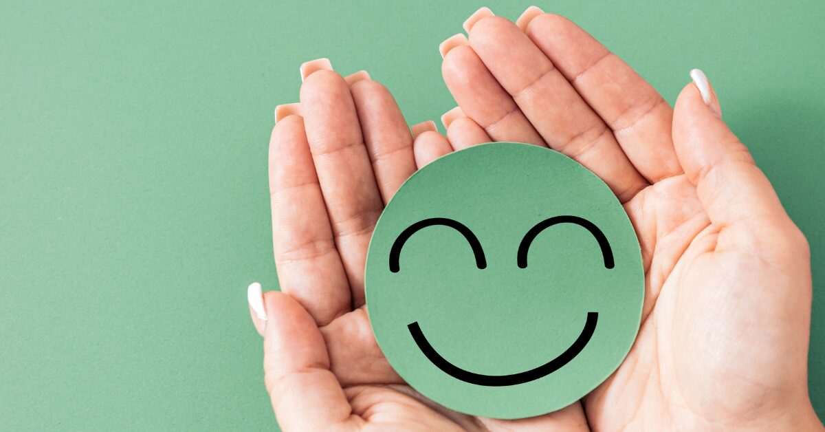 Serotonina e Dopamina: Os Segredos do Bem-Estar Emocional