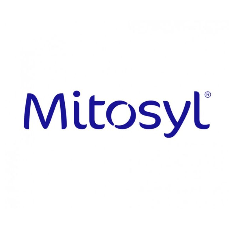 Mitosyl