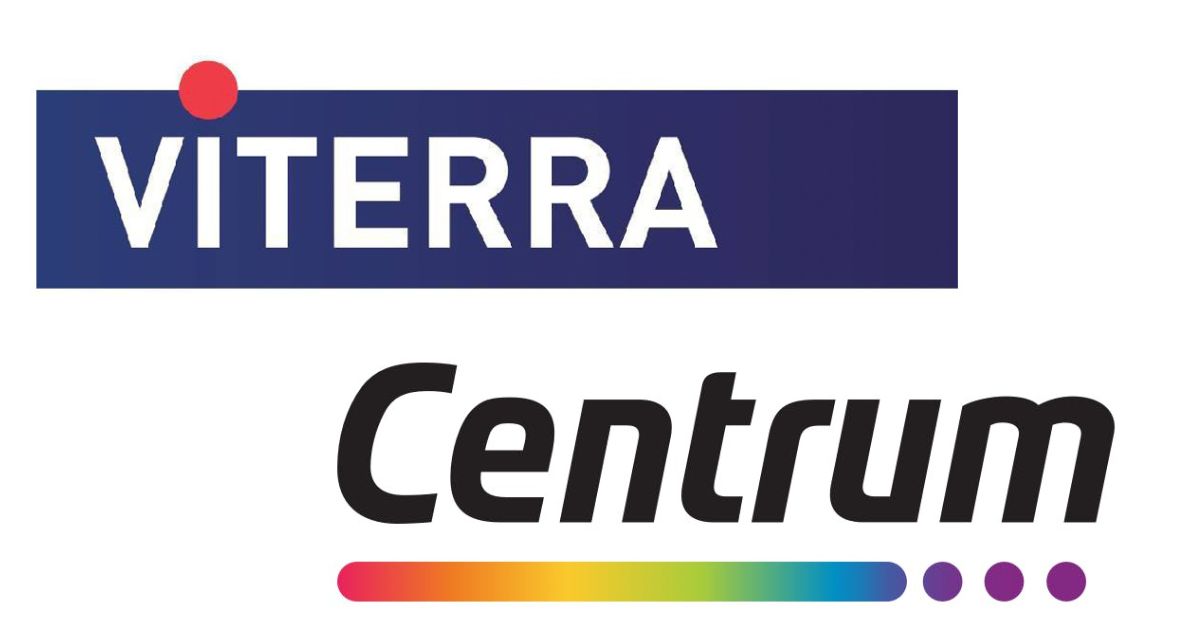 Viterra ou Centrum – Qual é o Melhor?