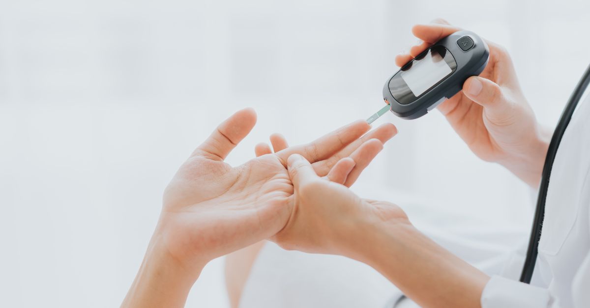 Hipoglicemia: Compreensão, Prevenção e Atuação