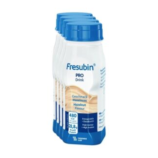 Fresubin PRO Drink Avela
