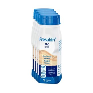 Fresubin PRO Drink Neutro