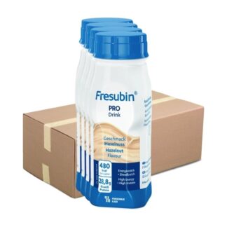 Fresubin PRO Drink Avela 6x (2)
