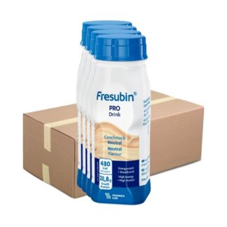 Fresubin PRO Drink Neutro 6x