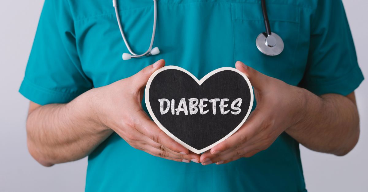 O Guia Completo sobre Diabetes Tipo 2: Prevenção, Diagnóstico e Tratamento
