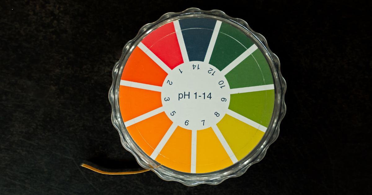 Como Escolher o pH Ideal para Produtos de Higiene Íntima