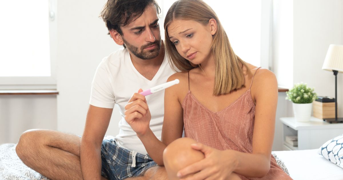 “Quero engravidar!” Dicas essenciais para aumentar as suas hipóteses de sucesso
