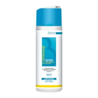 Cystiphane Champô Anti Queda 200 ml