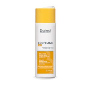 Ecophane Champô Ultra Suave 200ml