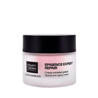 Martiderm Black Diamond Epigence Expert Repair Creme Dia 50ml