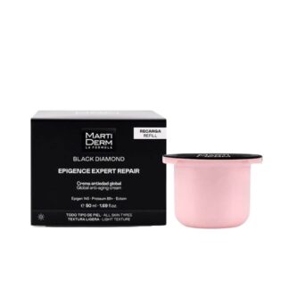 Martiderm Black Diamond Epigence Expert Repair Creme Dia Refill 50ml