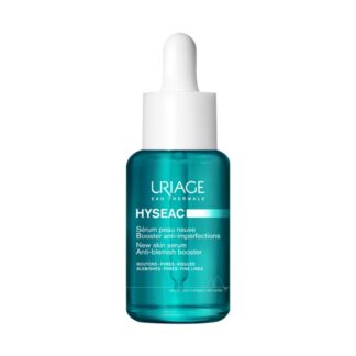 Uriage Hyséac Sérum Booster Anti-Imperfeições 30ml