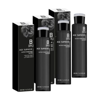 B-Lift Age Supreme Água Termal Ativa 200 ml – Leve 3 Pague 2
