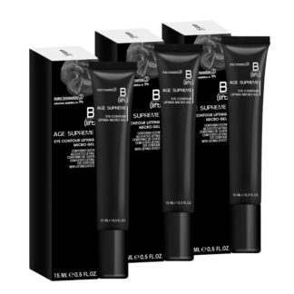 B-Lift Age Supreme Contorno de Olhos 15ml – Leve 3 Pague 2