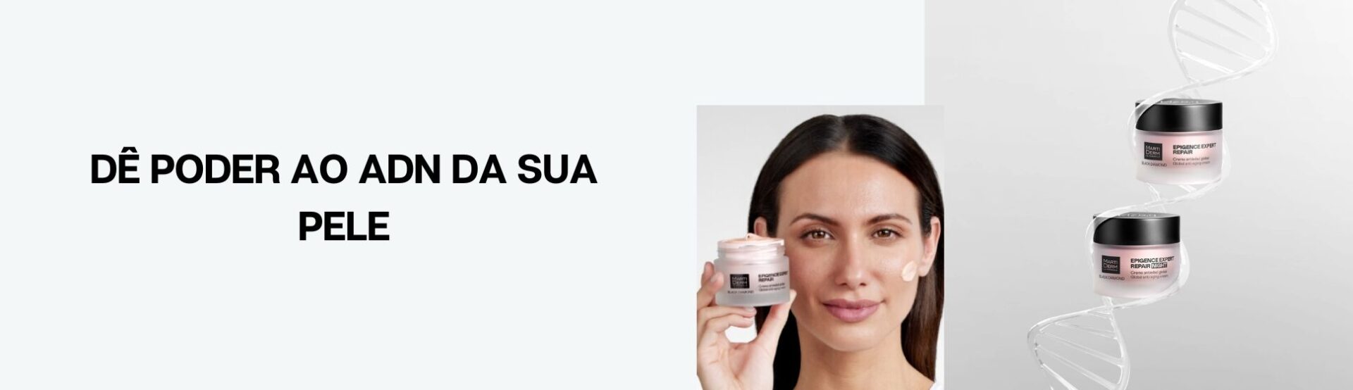 Cópia de Promo-22-29-setembro (1940 × 560 px) (43)