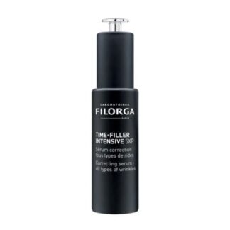 Filorga Time-Filler 5XP Intensive Sérum 30ml