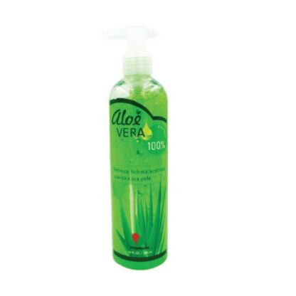Fitosaude de Aloe Vera 300ml