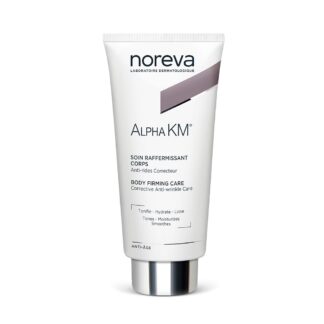 Noreva Alpha Km Loção 200 ml