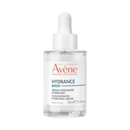 Avène Hydrance Boost Sérum