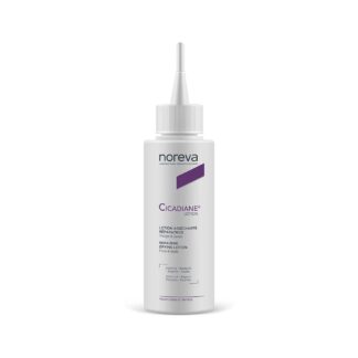 Noreva Cicadiane Loção 100  ml