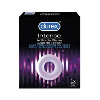 Durex Intense Anel de Prazer