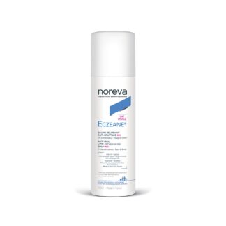 Noreva Eczeane Balsamo Relipidante 100 ml