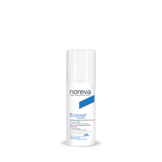 Noreva Eczeane Palpebral Cuidado Relipidante 20 ml