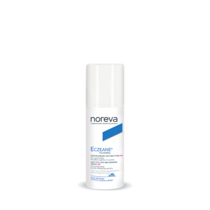 Noreva Eczeane Palpebral Cuidado Relipidante 20 ml
