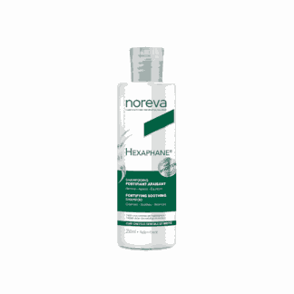 Noreva Hexaphane Champô Fortificante 250 ml