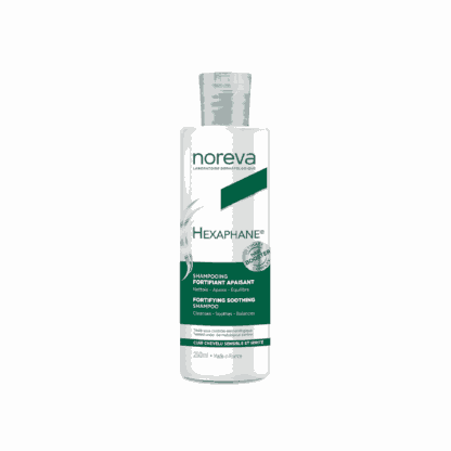 Noreva Hexaphane Champô Fortificante 250 ml